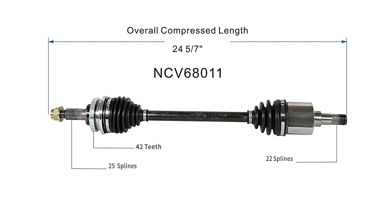 NCV68011_SPE.jpg