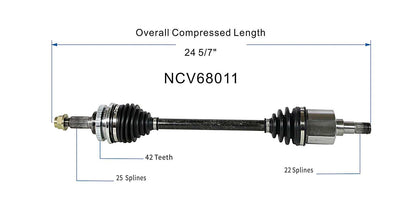 NCV68011_SPE.jpg