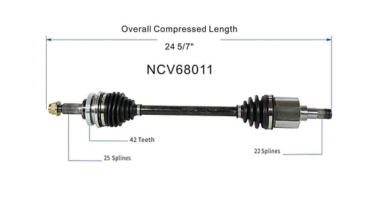 NCV68011_SPE.jpg
