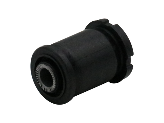 NS21129_1.jpg