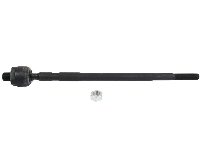NS30200.jpg
