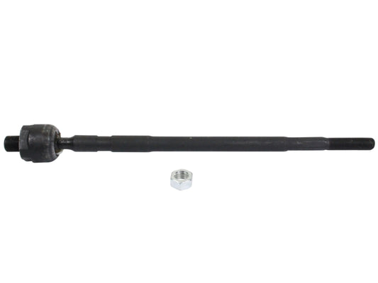 NS30200.jpg