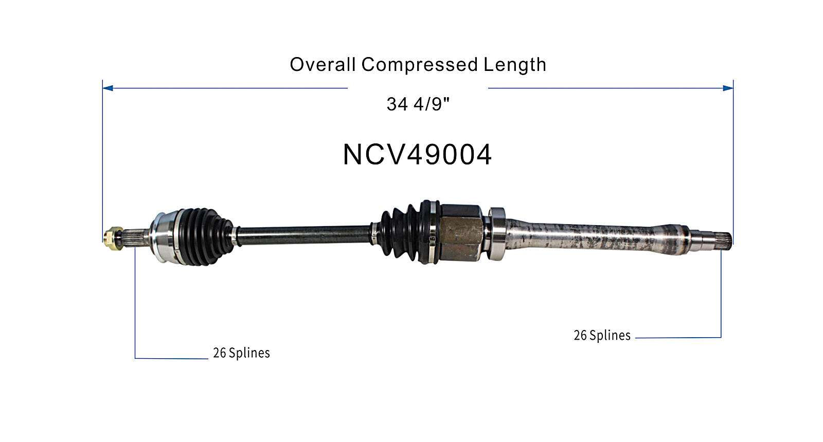 NCV49004_SPE.jpg