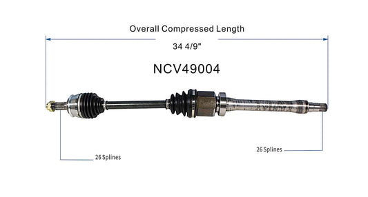 NCV49004_SPE.jpg