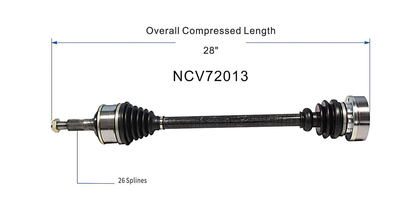 NCV72013_SPE.jpg