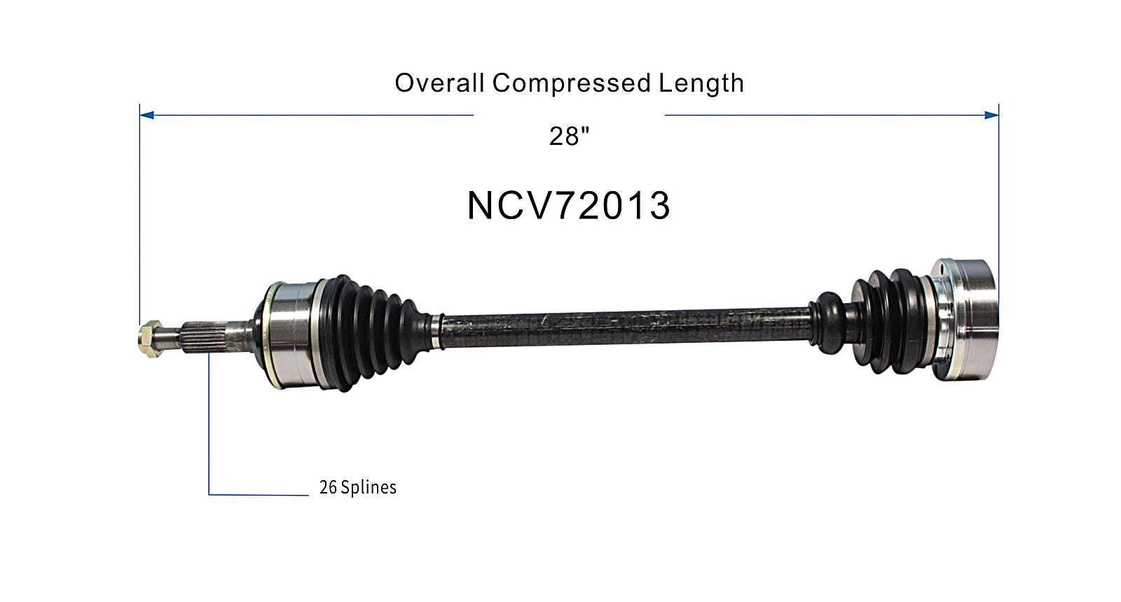 NCV72013_SPE.jpg
