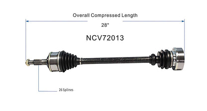 NCV72013_SPE.jpg