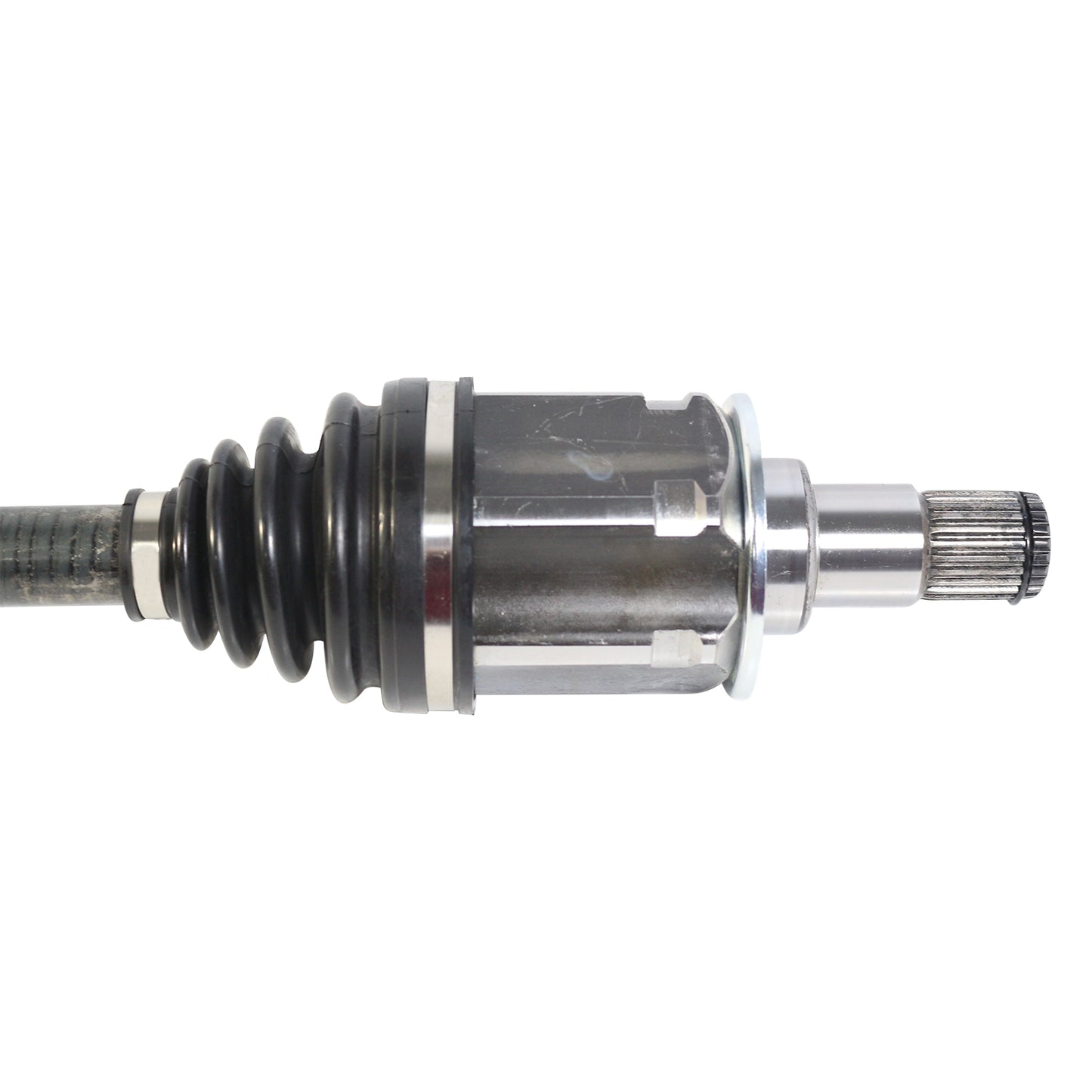 NCV69215_2.jpg