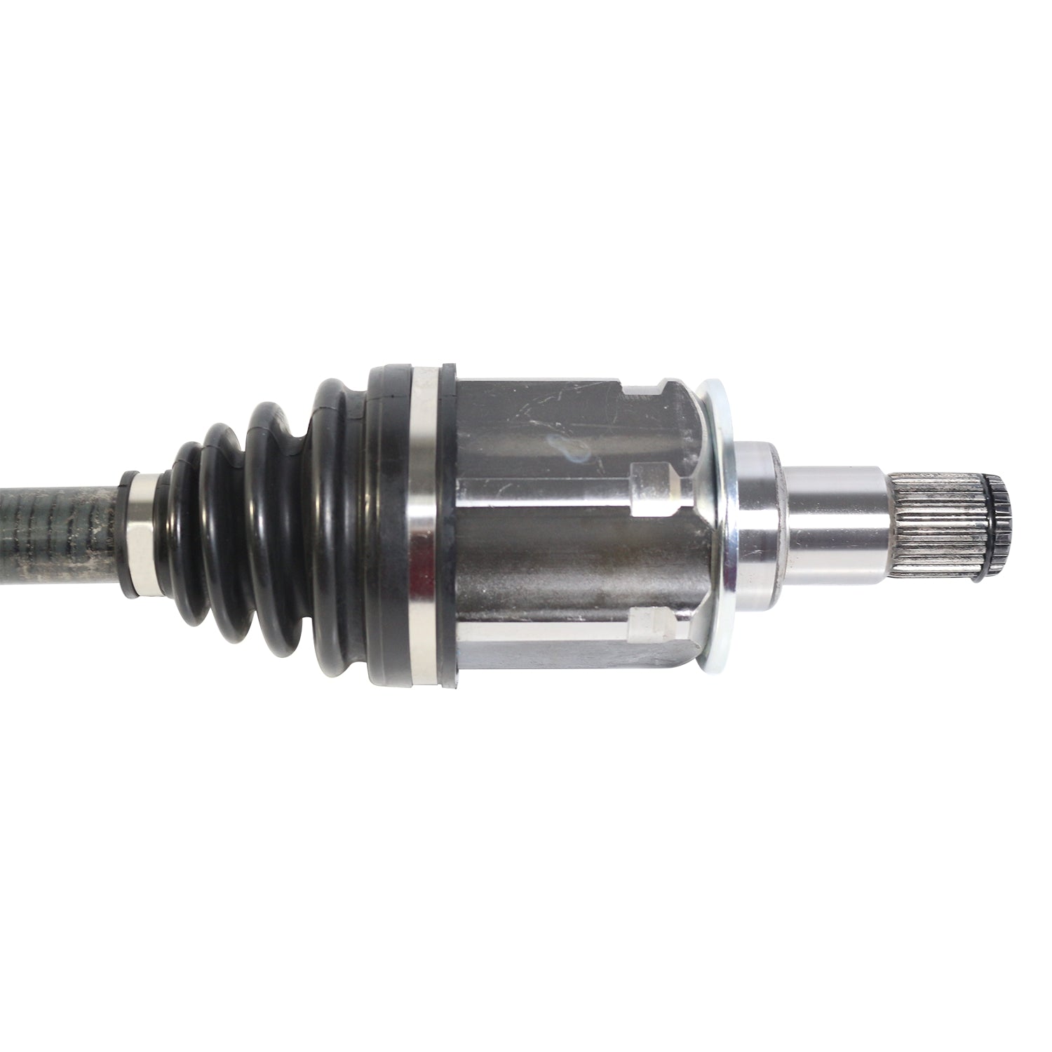 NCV69215_2.jpg