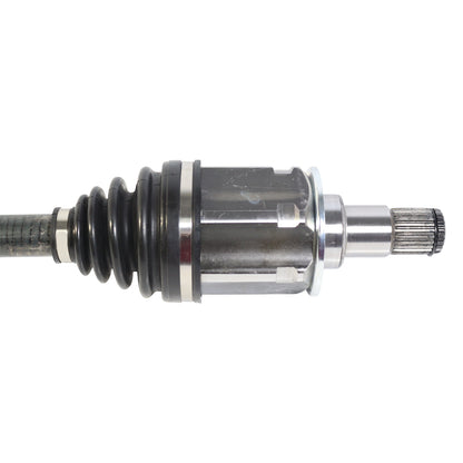 NCV69215_2.jpg