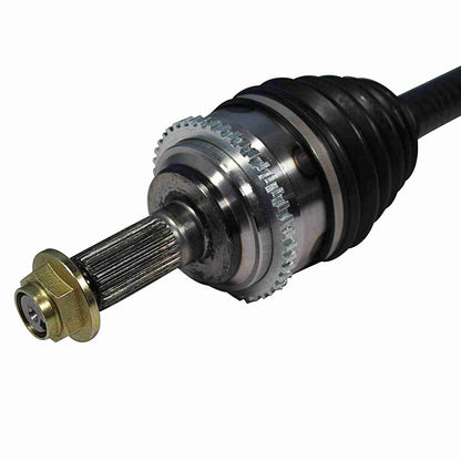 NCV11559-3.jpg