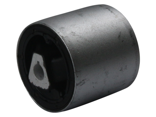 NS20895_1.jpg