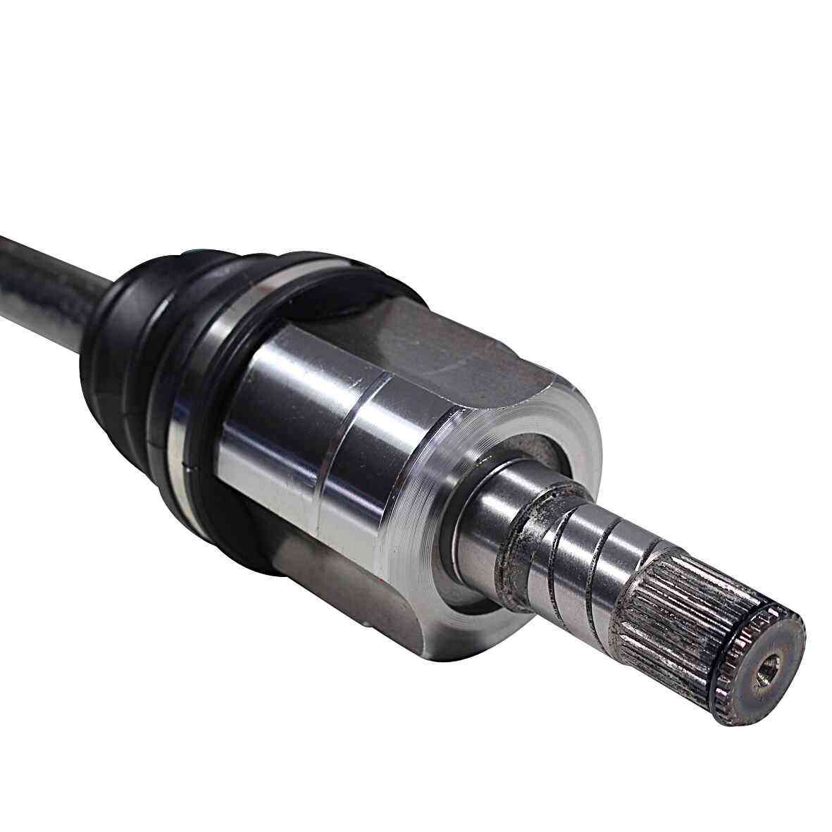 NCV47005-4.jpg
