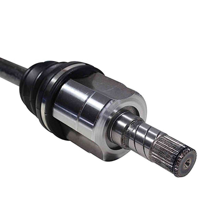 NCV47005-4.jpg
