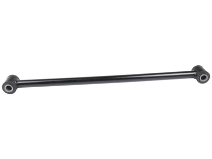 NS61393.jpg