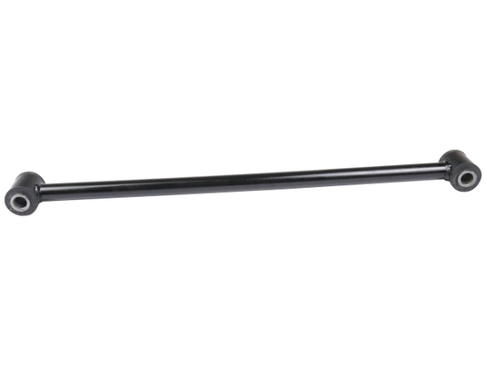 NS61393.jpg