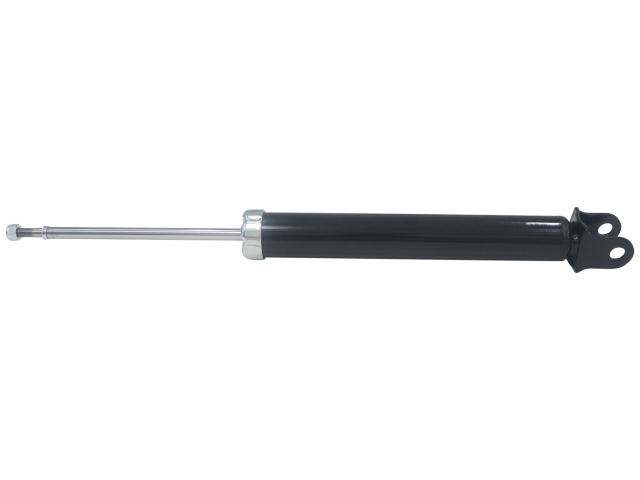 GS8042_1.jpg