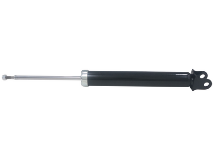 GS8042_1.jpg