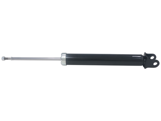 GS8042_1.jpg