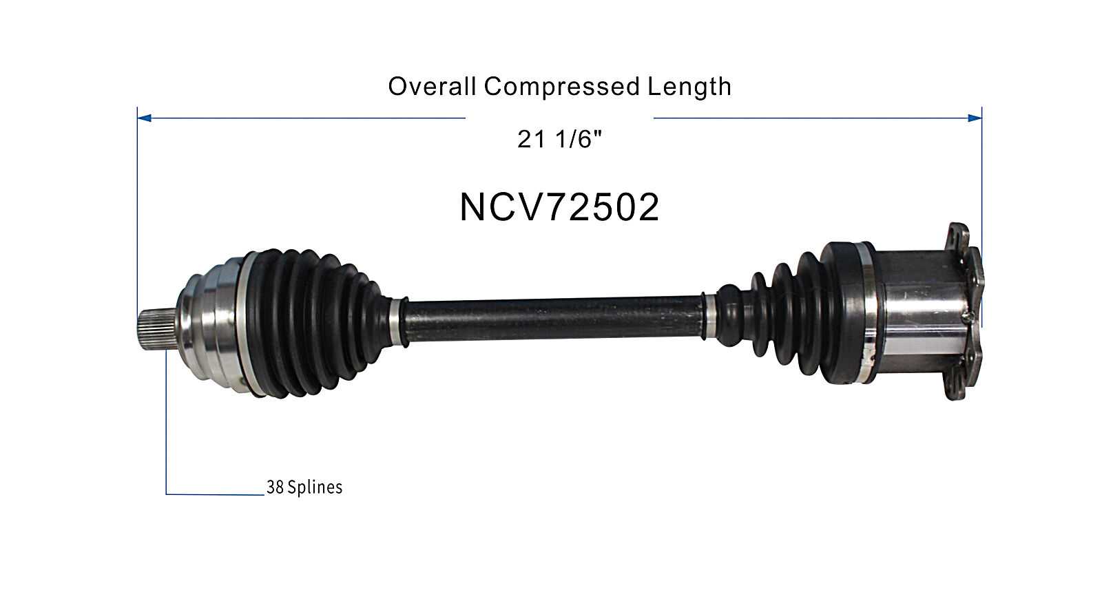 NCV72502_SPE.jpg