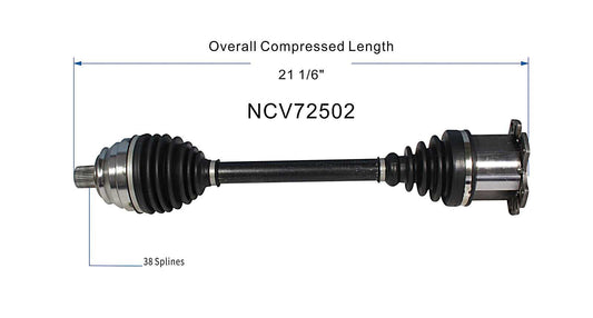 NCV72502_SPE.jpg