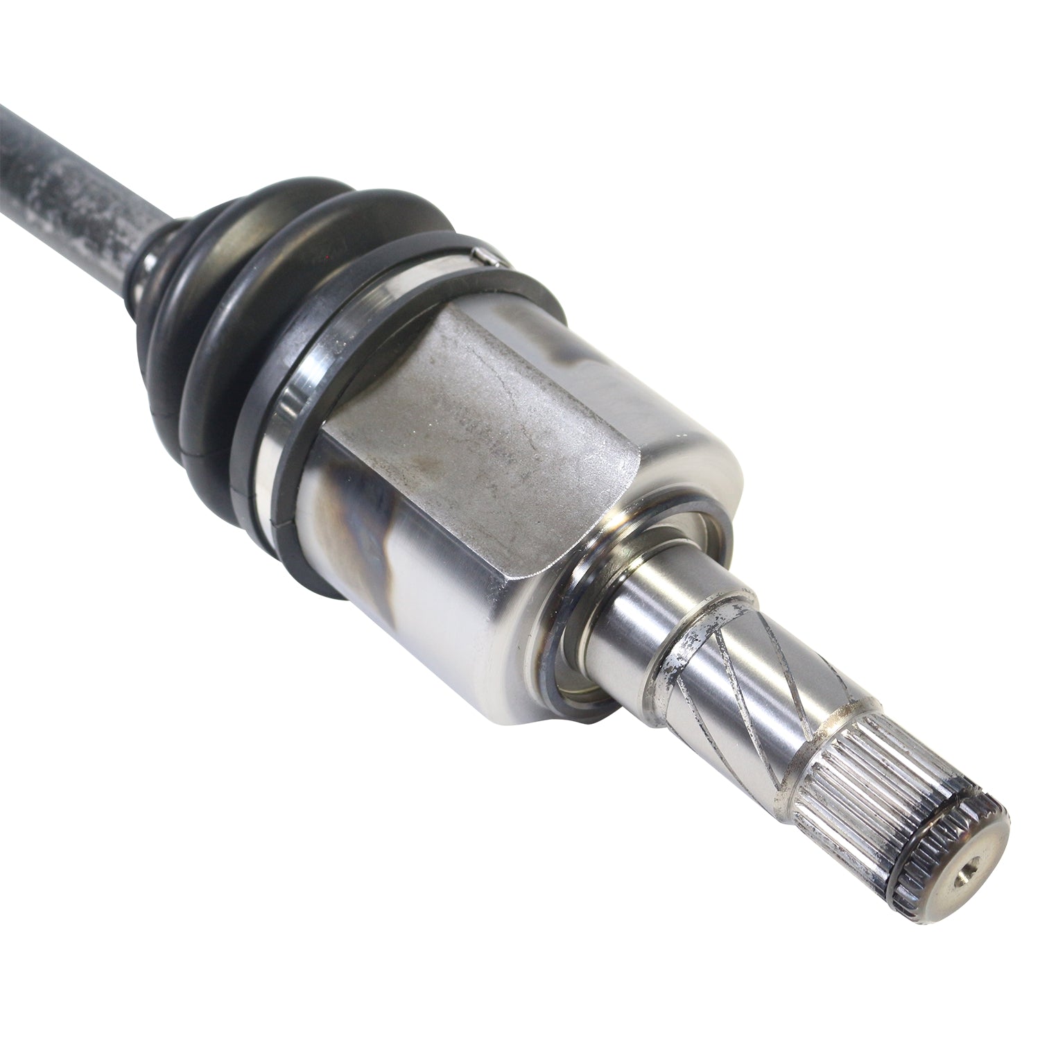NCV47117_4.jpg