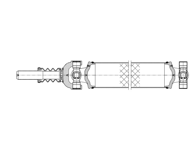 PS902212.jpg