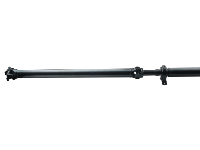 PS900201_1.jpg