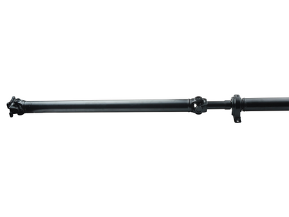 PS900201_1.jpg