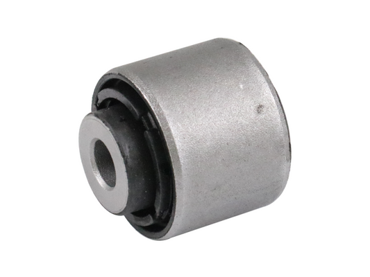 NS20517_1.jpg