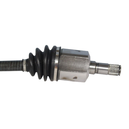 NCV47509_2.jpg