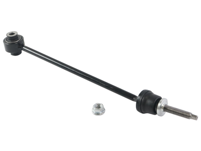 NS51072_2.jpg