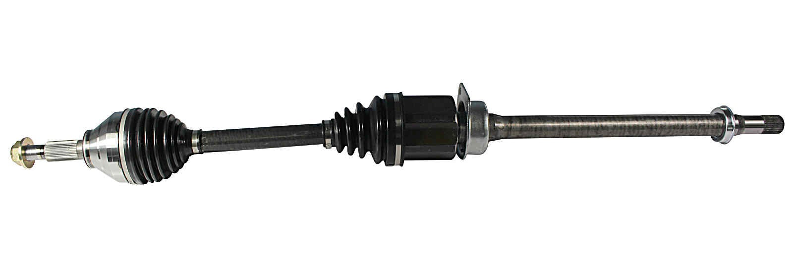 NCV11047.jpg