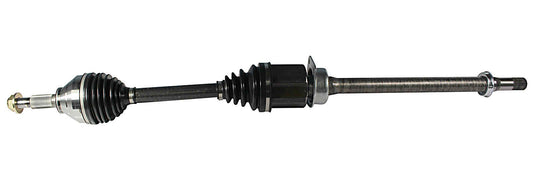 NCV11047.jpg