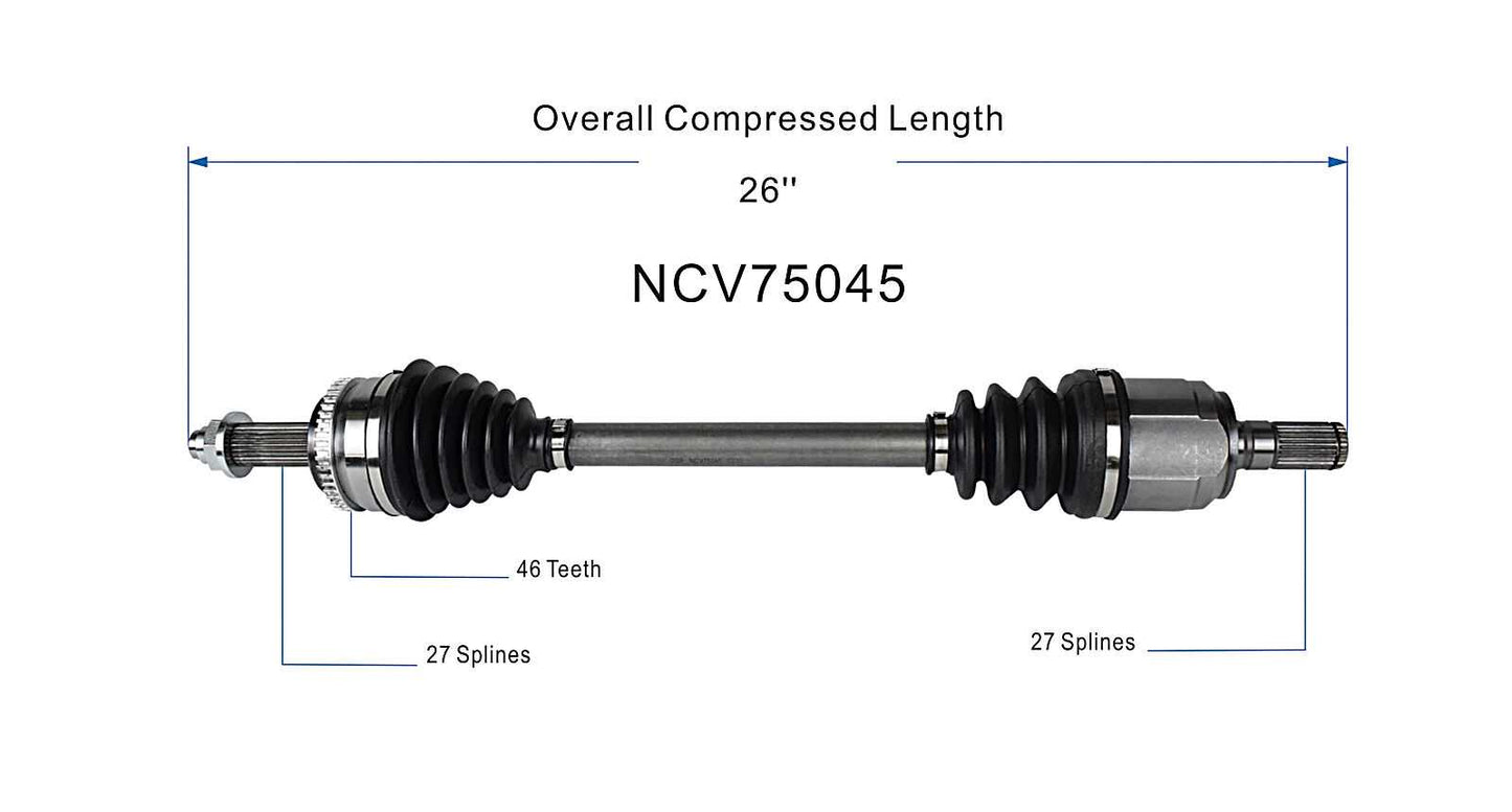 NCV75045_SPE.jpg