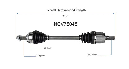 NCV75045_SPE.jpg