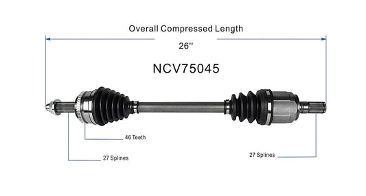 NCV75045_SPE.jpg