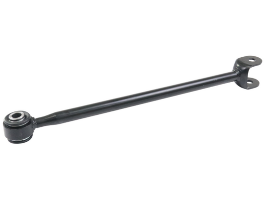 NS62111_1.jpg