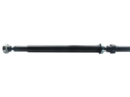 PS901570_1.jpg
