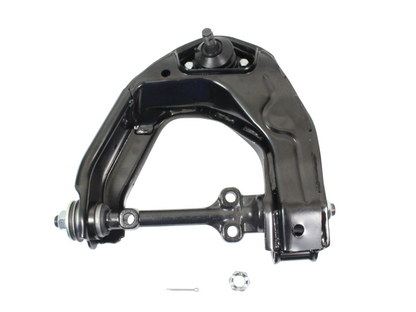NS61096.jpg