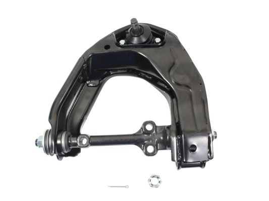 NS61096.jpg
