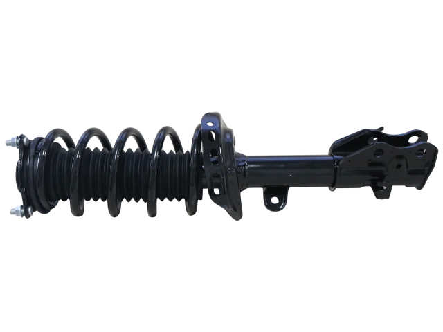 883440_1.jpg