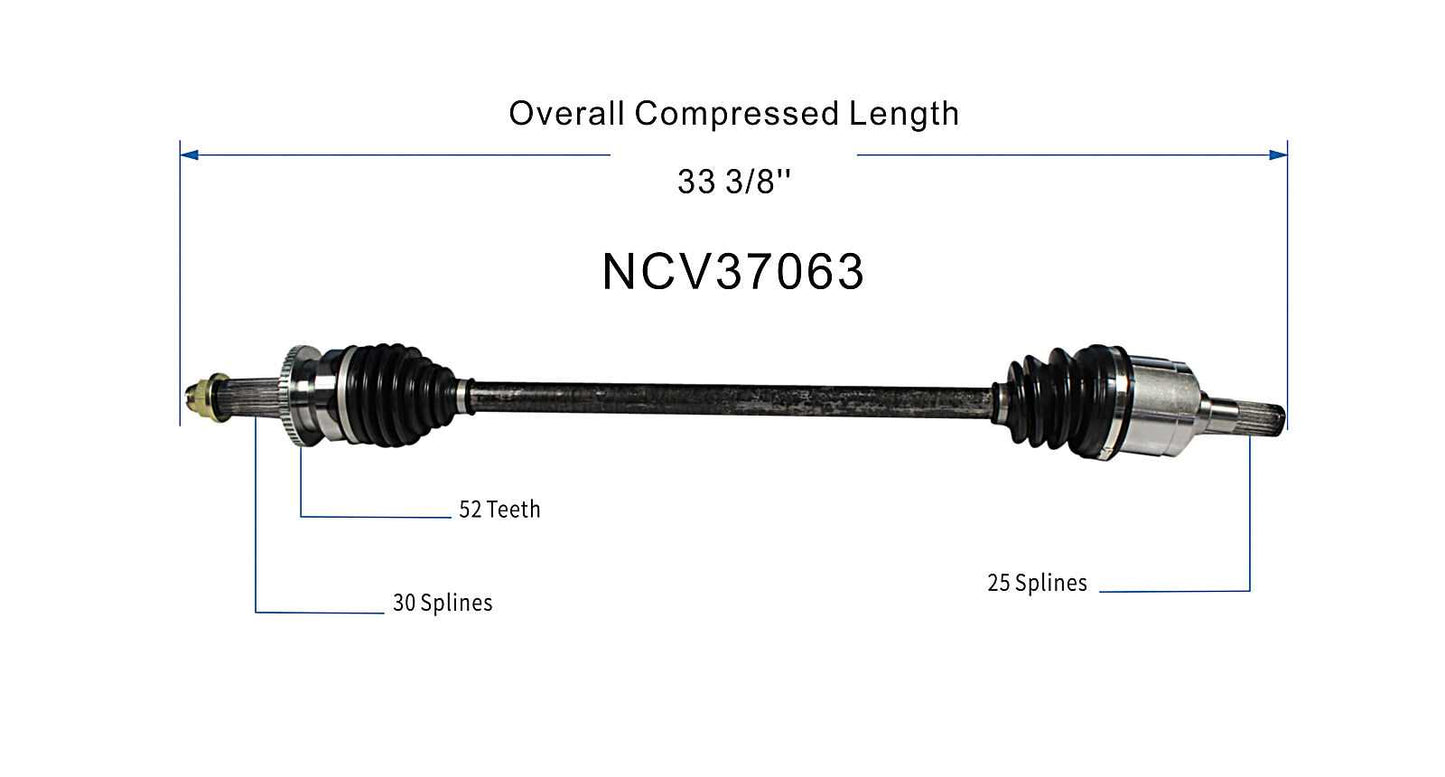 NCV37063_SPE.jpg