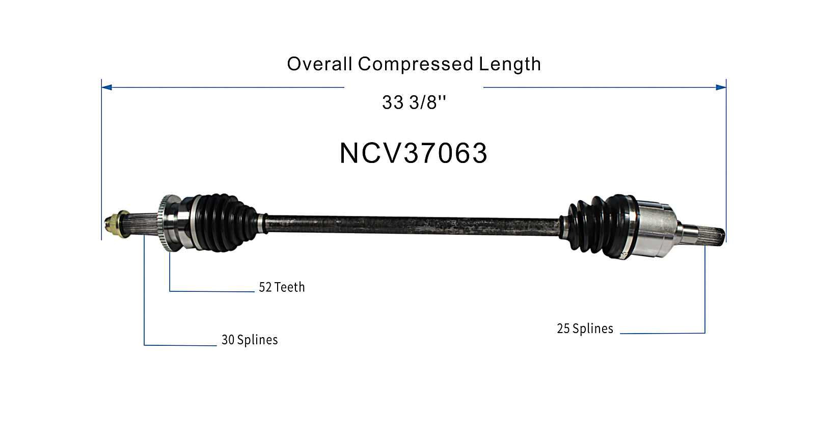 NCV37063_SPE.jpg