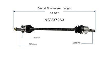 NCV37063_SPE.jpg