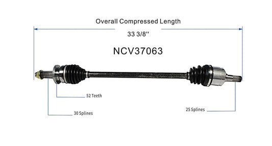 NCV37063_SPE.jpg