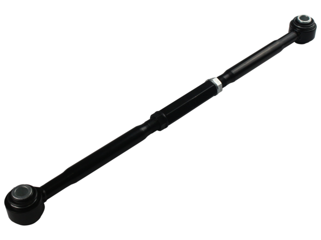 NS61413_1.jpg