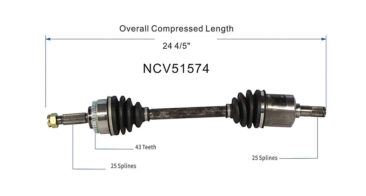 NCV51574_SPE.jpg