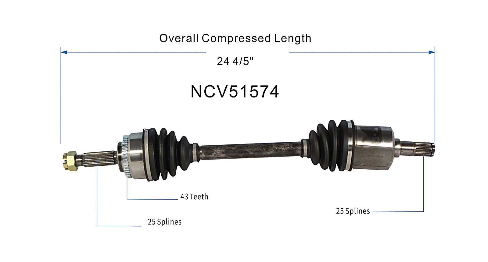 NCV51574_SPE.jpg