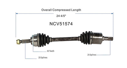 NCV51574_SPE.jpg